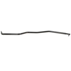 Bieleta, directie SCANIA P,G,R,T - series AUGER AUG10874