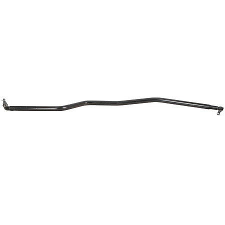 Bieleta, directie SCANIA P,G,R,T - series AUGER AUG10874