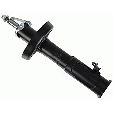 Amortizor Fata Dreapta HONDA CIVIC VIII 1.3H/1.8 09.05- SACHS 314 619