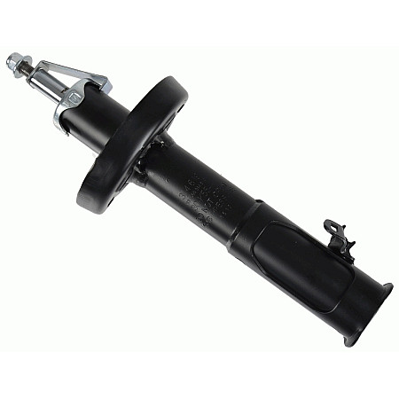 Amortizor Fata Dreapta HONDA CIVIC VIII 1.3H/1.8 09.05- SACHS 314 619