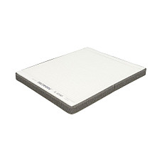 Filtru. aer habitaclu Filtru habitaclu OPEL AGILA 1.0-1.2-1.3D 09.00-12.07 SUZUKI WAGON R+ (EM), Hatchback, 10.1997 - 10.2000 Filtron K1090