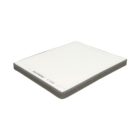 Filtru, aer habitaclu SUZUKI IGNIS (FH) FILTRON K1090