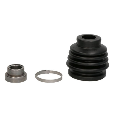 Ansamblu burduf, articulatie planetara Burduf cauciuc cap planetara Interior fi: 26/73 lungime92 set FIAT PALIO PANDA SIENA LANCIA DELTA I SEAT IBIZA I MALAGA RONDA TERRA 0.65-1.7D 01.82-12.09 AUTOFREN SEINSA D8-036