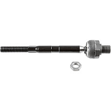 Articulatie axiala, cap de bara Tija de fixare fara capat Dreapta/Stanga PORSCHE 911 911 SPEEDSTER 911 TARGA BOXSTER BOXSTER SPYDER CAYMAN 2.7-3.8 07.04-06.13 LEMFOERDER LMI35444