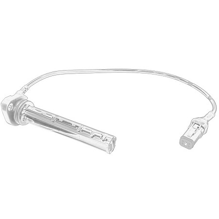 Senzor,presiune ulei Senzor presiune ulei SCANIA OE SCANIA SCA2166244