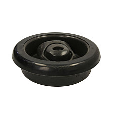 Protectie praf, timonerie schimbator Cizma pentru schimbator de viteze CZM CZM81160008