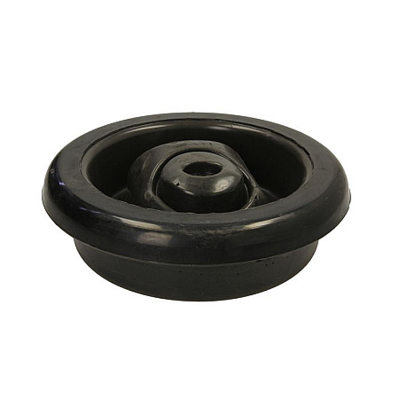 Protectie praf, timonerie schimbator Cizma pentru schimbator de viteze CZM CZM81160008