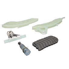 Chit lant de distributie swag calendarul stabilit. fara roti Citroen C3 Picasso - 1.4/1.6 02.09 -... SWAG SW99130345