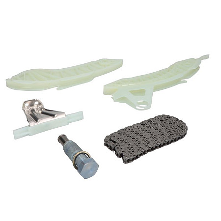 Chit lant de distributie swag calendarul stabilit. fara roti Citroen C3 Picasso - 1.4/1.6 02.09 -... SWAG SW99130345