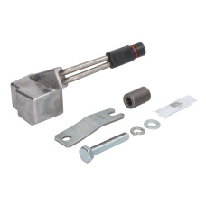 Element de incalzire, preincalzire motor Motor de incalzire 413845 DEFA DEFA413845