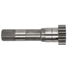 Arbore interior APP Inner shaft WOM/PTO  URSUS 2812 3512 3514 360 3P MASSEY FERGUSON 235 235 FR 235 S 255 255 T BTA B05-AG-306