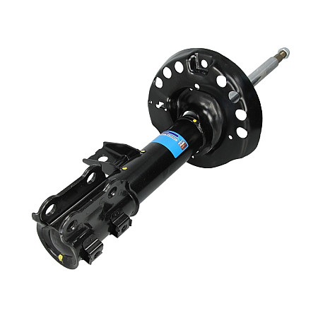 Amortizor Fata Dreapta HYUNDAI I30 1.4-2.0D 10.07-06.12 SACHS 314 009