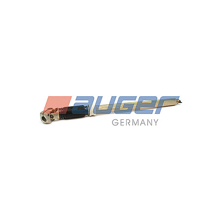 arbore coloana directie SCANIA P,G,R,T - series AUGER AUG79017
