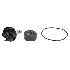 Set reparatie, pompa apa pompa de apa kit de reparare VICMA VIC-6221