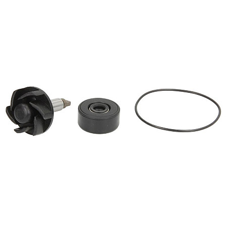 Set reparatie, pompa apa pompa de apa kit de reparare VICMA VIC-6221