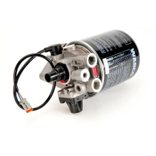 Supapa uscator refulare 93 bar SCANIA 4 DC11.01-DT12.08 05.95-04.08 WABCO 432 410 083 7