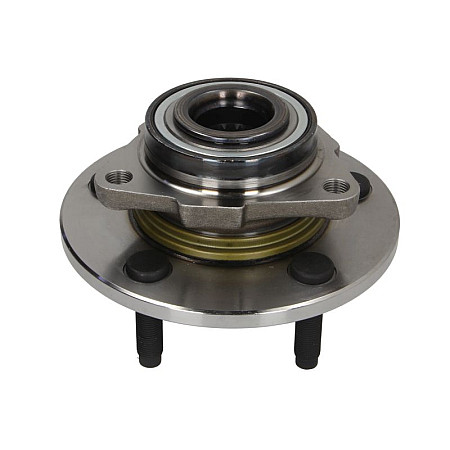 Butuc roata R butuc roata fata Fata cu rulment DODGE RAM 1500 3.7/4.7/5.9 06.01-09.08 USA 515072AT