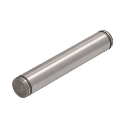 Element blocare sincron Element de blocare sincromesh ZF 8 S 2101 BO ZF 0731201623ZF