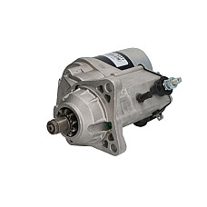 Electromotor 24V 45kW IVECO EUROTECH MH EUROTRAKKER STRALIS I TRAKKER I TRAKKER II F2BE0681A-F3HFE611D 09.98- POWER TRUCK PTC-4011