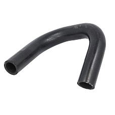 Radiator Furtun cauciuc to the heater 26mm EURO 6 IVECO STRALIS II TRAKKER II F2BE3681A-F2CFE611D 09.12- LEMA LE5153.13