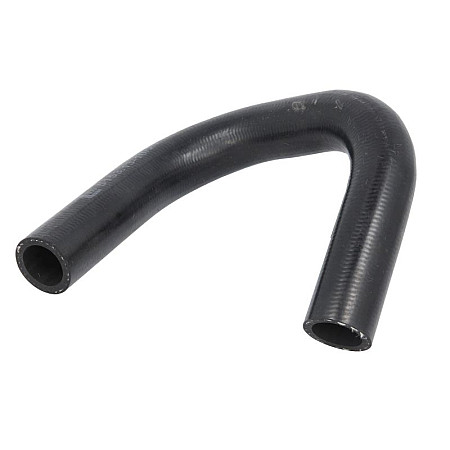 Radiator Furtun cauciuc to the heater 26mm EURO 6 IVECO STRALIS II TRAKKER II F2BE3681A-F2CFE611D 09.12- LEMA LE5153.13