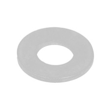 Etansare, supape Valve stem gasket/seal PERKINS 0921173II