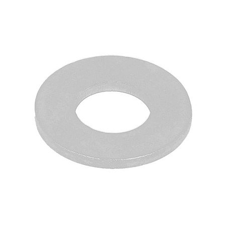 Etansare, supape Valve stem gasket/seal PERKINS 0921173II