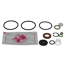 Set reparatie, uscator Set de reparatie a separatorului de lichide TRUCK TECHNIC WSK.63.40