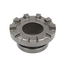 Blocator diferential Differential lock URSUS 2000 MF MASSEY FERGUSON 200 AKUSAN AG 0343