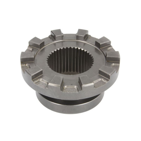 Blocator diferential Differential lock URSUS 2000 MF MASSEY FERGUSON 200 AKUSAN AG 0343