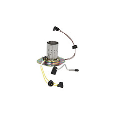 Arzator de incalzire a parcarii EN Parking heating burner WEBASTO AIR TOP 2000 24V complet WEBASTO 65788B