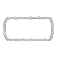 Garnitura pompa ulei Oil sump gasket FORD TRANSIT CONNECT TRANSIT CONNECT V408/MINIVAN 1.5D/1.6D 02.13- OE FORD 2192523