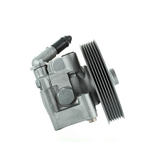 Pompa hidraulica, sistem de directie Hydraulic pump power steering FORD GALAXY II MONDEO IV S-MAX LAND ROVER FREELANDER 2 2.2D 10.06-06.15 SPIDAN 0.052600