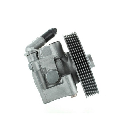 Pompa hidraulica, sistem de directie Hydraulic pump power steering FORD GALAXY II MONDEO IV S-MAX LAND ROVER FREELANDER 2 2.2D 10.06-06.15 SPIDAN 0.052600