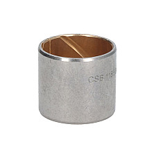 Set reparatie, diferential Half-axle moving bushing CARRARO 20.11 CARRARO 118504-CR