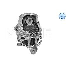 Suport motor Engine mount R hydraulic AUDI A4 ALLROAD B9 A4 B9 A5 Q7 Q8 VW TOUAREG 3.0D/3.0DH 01.15- MEYLE 100 199 1014