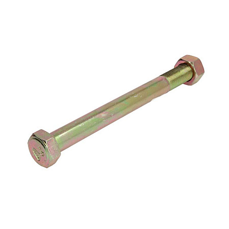 Surub Bolt JCB 3CX 4CX ANAC MAKINA 826-01206-AN