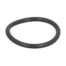 Etansare, supape Valve stem gasket/seal IPD PARTS 5P8066-IPD