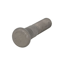 Bolt roata AUGER AUG75344