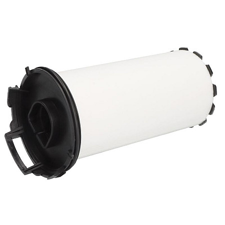 Filtru aer Breather filter BELL 310 SG 315 SG CLAAS 546 547 556 557 566 567 577 617 ATZ 657 426 436 446 456 DITCH WITCH 100 EXACT 1000 HITACHI LX120-3 JOHN DEERE 1010 344G 3200 3215 SF SBL88070