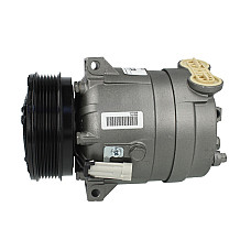 Compresor, climatizare 18 54 067 Compresor Opel Vectra B Frontera CERERE B a se vedea IC_Katalog saucat.TEAMEC indicele 001 222 582 TEAMEC TM8600051