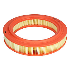 Filtru aer diametru interior 155 MAZDA 121 I 121 II 1.1/1.3 10.87-03.96 FILTRON AR 323