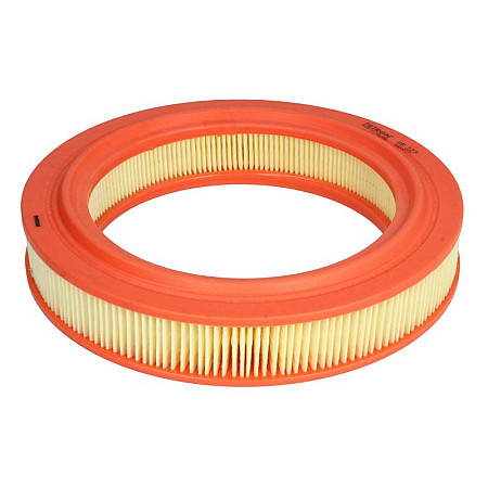 Filtru aer diametru interior 155 MAZDA 121 I 121 II 1.1/1.3 10.87-03.96 FILTRON AR 323