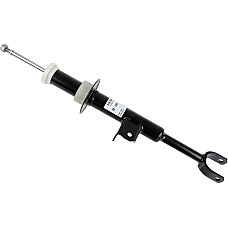 Amortizor Fata Dreapta BMW 6 GRAN TURISMO G32 2.0-3.0DH 06.17- SACHS 318 085