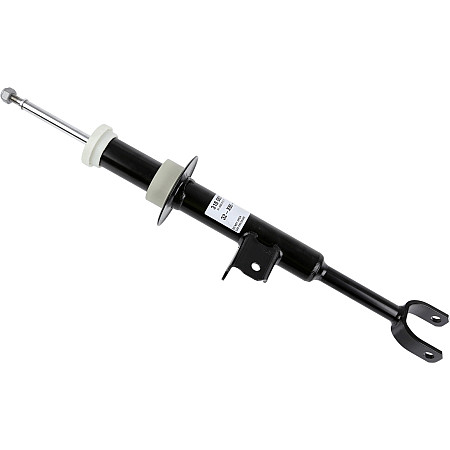 Amortizor Fata Dreapta BMW 6 GRAN TURISMO G32 2.0-3.0DH 06.17- SACHS 318 085