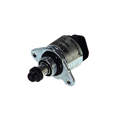 Supapa reglaj mers in gol,admisie aer Reglator de viteza la ralanti CITROEN BERLINGO BERLINGO/MINIVAN C2 C3 I C3 II SAXO XSARA PEUGEOT 106 II 206 306 307 PARTNER PARTNER/MINIVAN 1.1/1.4/1.4CNG 04.93- VDO A96157