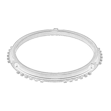 Inele Inel sincromesh frana OE EATON 8883044