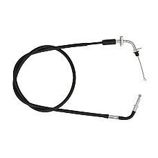 Cablu acceleratie Accelerator cable 1210mm stroke 80mm opening KAWASAKI VN 1500/1600 2002-2008 4 RIDE LG-116