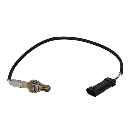 Sonda Lambda RENAULT ESPACE IV (JK0/1_) ENGITECH ENT600013