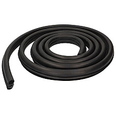 Cheder usa Door seal front L/R PEUGEOT 407 05.04-12.10 BLIC 5703-04-5537501P